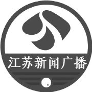 win10安装iis组件