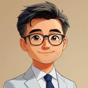 Dr_任