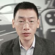 老卜说车
