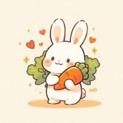 腰仗三尺正义剑