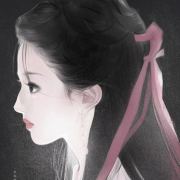 追星迷妹王语嫣