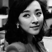 吴婷