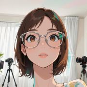 壹行同学