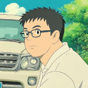 车圈东说