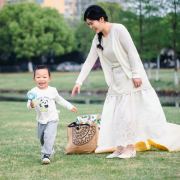 福宝妈咪a