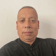 吕梁远笔名之一