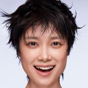 李宇春疯狂工作室