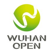 武汉网球公开赛