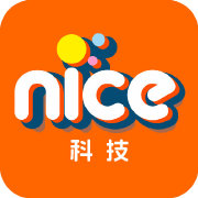 Nice科技AI