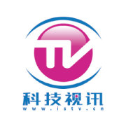 科技视讯