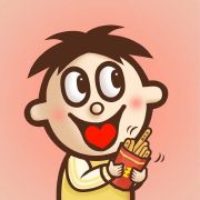 郭yan_锅斯傅