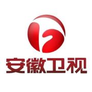 安徽卫视