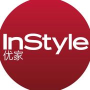 InStyle优家