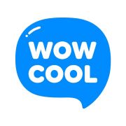 哇酷wowcool