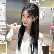 果仁儿科技