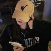 科普少女许知一