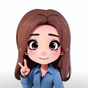 科技娜评V