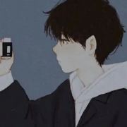 科技李思源