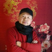 南京大俭