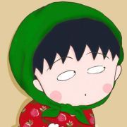 没福硬享小天才