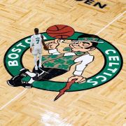 凯尔特人微速递