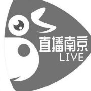 直播南京官方版