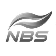 南京广播电视台