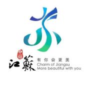 水韵江苏