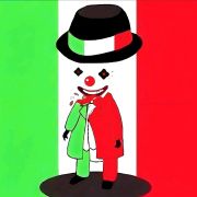 八卦名探