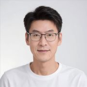 慈溪阿铭