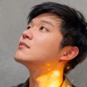 湖南律师刘成成