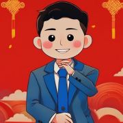 Happy李同学