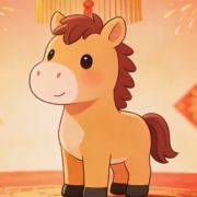 吕梁远笔名之一