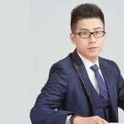 鸿渐兄婚姻修护师