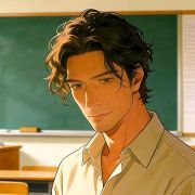 楼兰学长