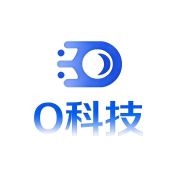 O科技