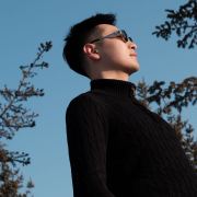 艾伯特Albert-