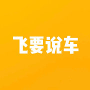飞要说车