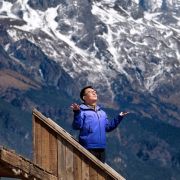 科技数码说