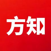 方知视频