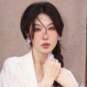 小树·Mia
