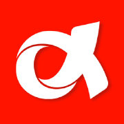 今视频长天新闻