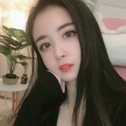 老玉懂点球