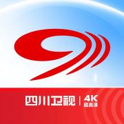四川卫视