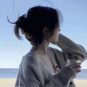 苏州陈婉婉