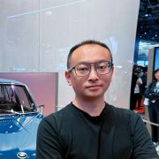 listter乐