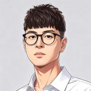 心理师陈志林