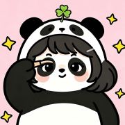 影视剧有趣