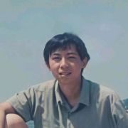 中国张网捕球