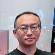 listter乐